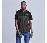 Mens Maestro Golf Shirt