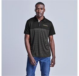 Mens Maestro Golf Shirt