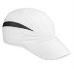 Olympic Cap - 7 Panel