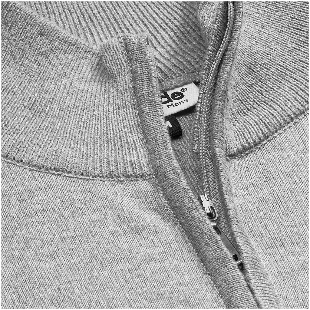 ALT-WVY-GY-DT_1024X1024