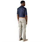 Mens Cargo Zip Off Pants ALT-ZIP-ST-MOBK11