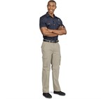 Mens Cargo Zip Off Pants ALT-ZIP-ST-MOFR01