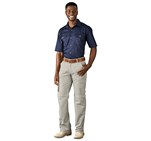 Mens Cargo Zip Off Pants ALT-ZIP-ST_MOFR54