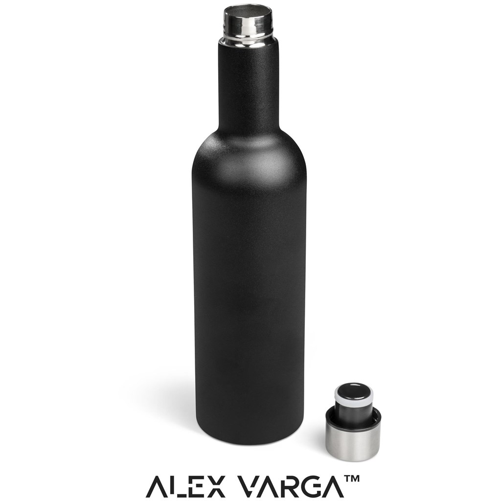 AV-19024-BOTTLE-0001-NO-LOGO_1024X1024.jpg