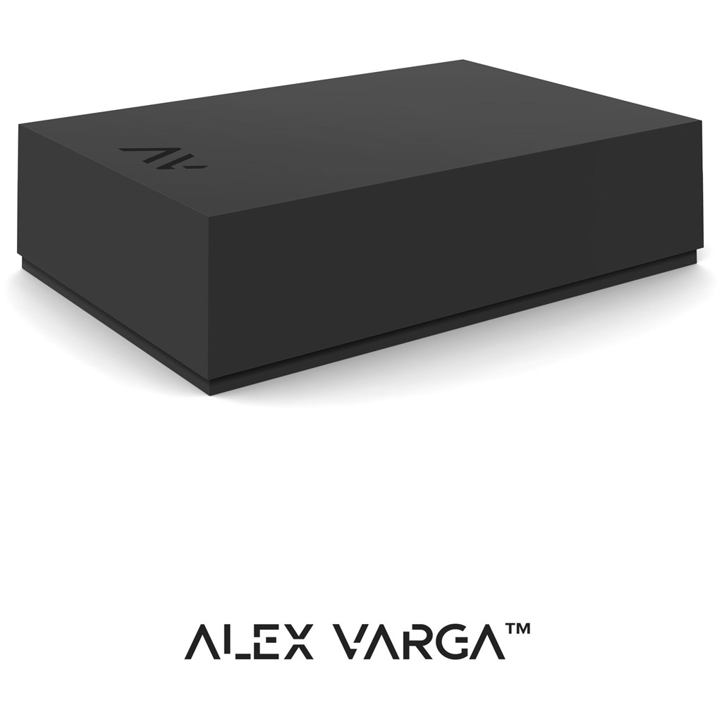 AV-19024-TEMP-BOX-FLIPPED-NO-LOGO_1024X1024.jpg