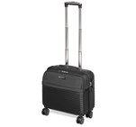 Alex Varga Odessa Laptop Trolley Bag AV-19045-02