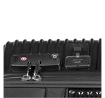 Alex Varga Odessa Laptop Trolley Bag AV-19045-DETAIL-001