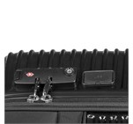 Alex Varga Odessa Laptop Trolley Bag AV-19045-DETAIL-002