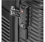 Alex Varga Odessa Laptop Trolley Bag AV-19045-DETAIL