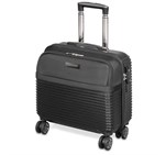 Alex Varga Odessa Laptop Trolley Bag