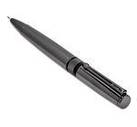 Alex Varga Phenom Pencil AV-19176-01-NO-LOGO