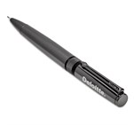 Alex Varga Phenom Pencil AV-19176-01