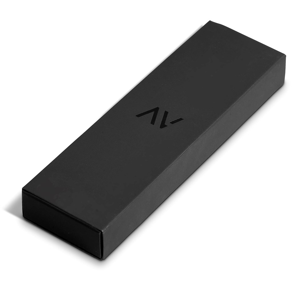AV-19202-BOX-01-NO-LOGO_1024X1024.jpg