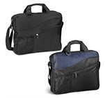 Vegas Conference Bag BAG-3036-NO-LOGO