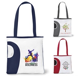 Artesian Conference Tote