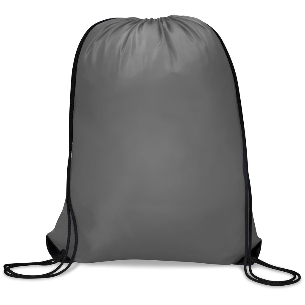 BAG-3509-GY-NO-LOGO_1024X1024.jpg