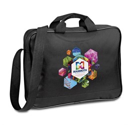 Milwaukee Conference Bag