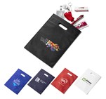 Bounce Non-Woven Gift Bag