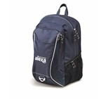 Apex Laptop Backpack Navy