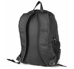 Reno Laptop Backpack BAG-3638-BACK-002