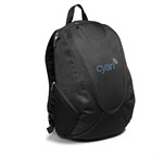 Reno Laptop Backpack