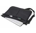 Terranova Laptop Sleeve BAG-3646-STYLE-1-NO-LOGO