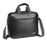 5th Avenue Laptop Bag