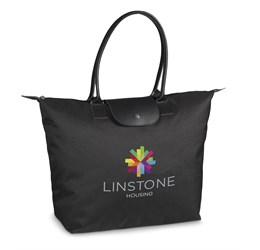 Metro Fashion Tote