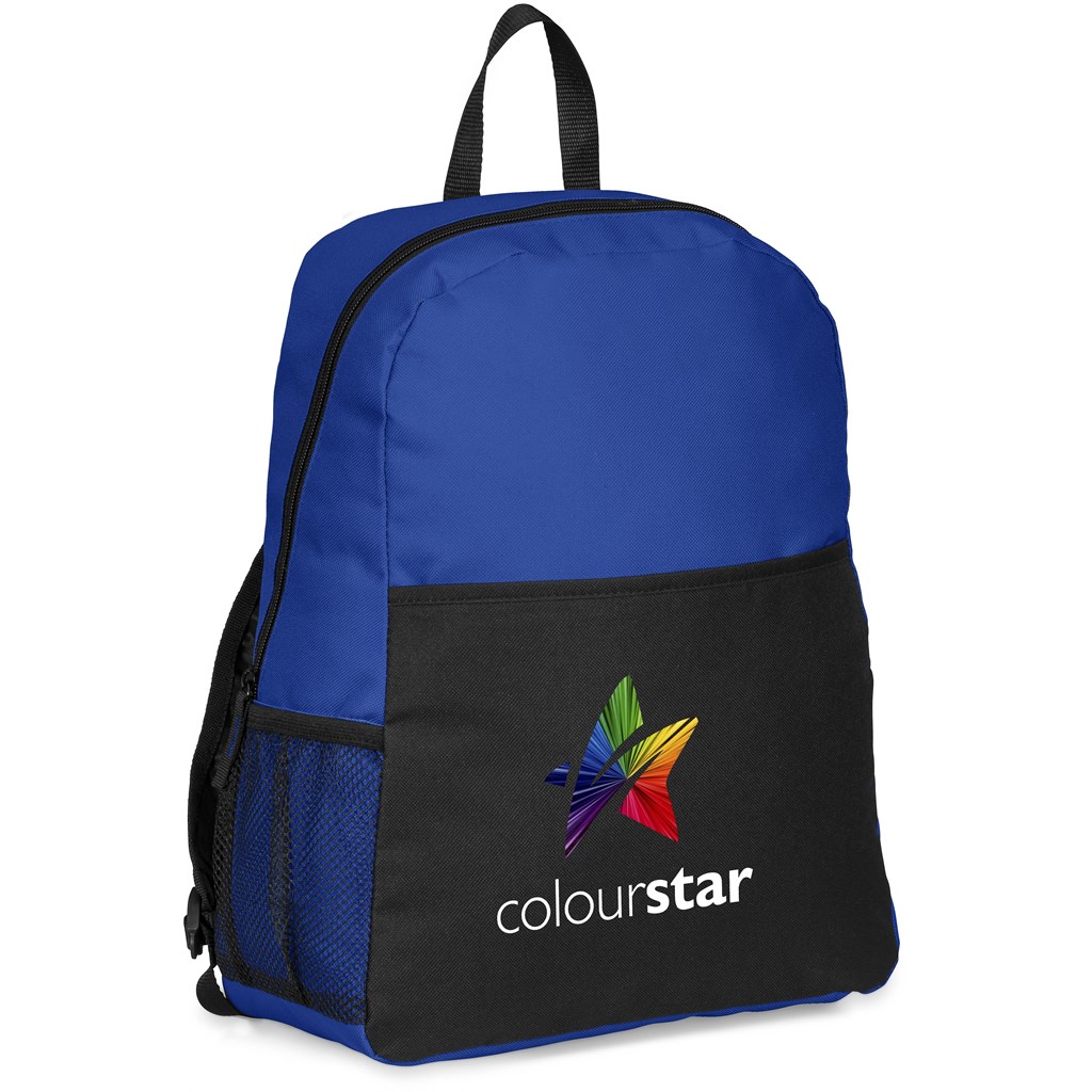 BAG-4140-BU_DDT_COLOURSTAR_1024X1024.jpg