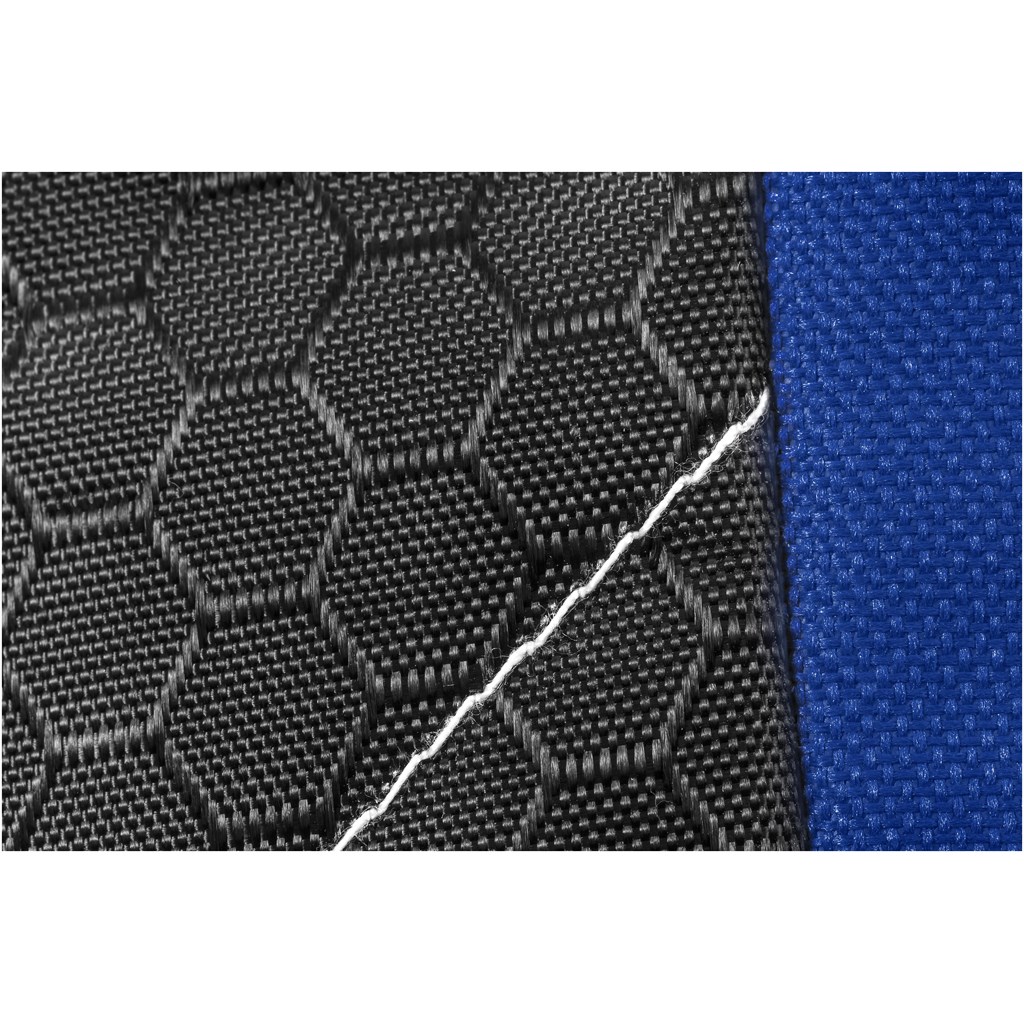 BAG-4210-BU(2)_1024X1024