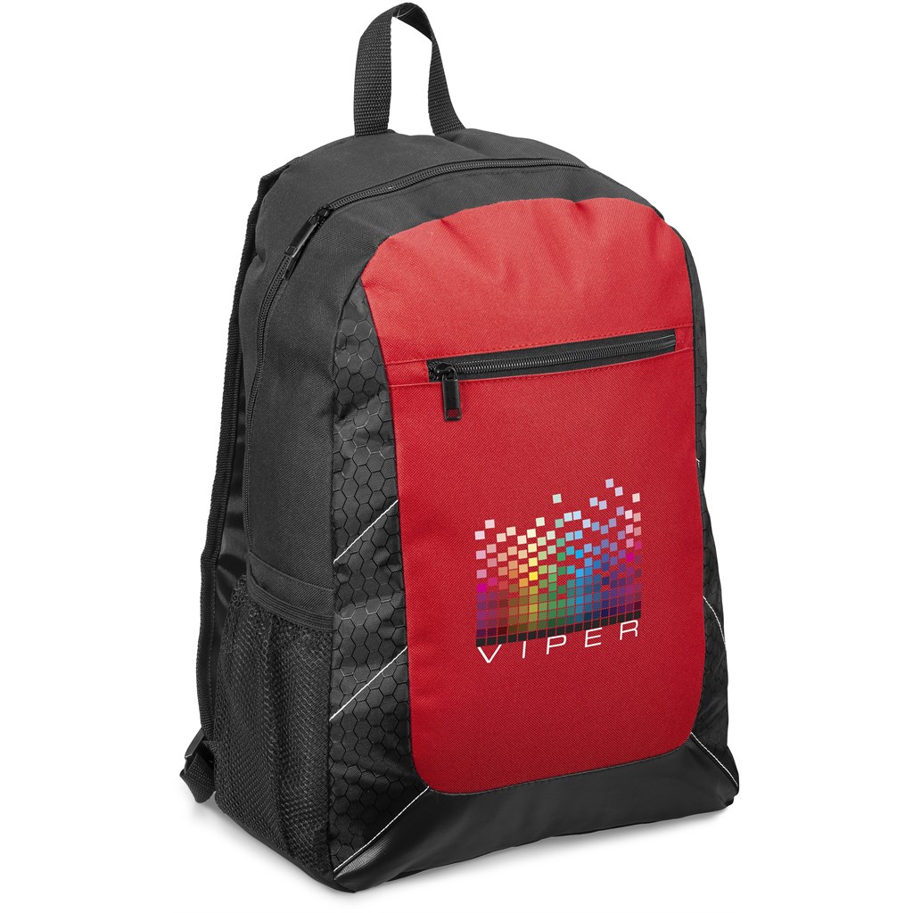 BAG-4210-R_DDT_VIPER_1024X1024