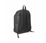 Preston Laptop Backpack BAG-4260_BACK