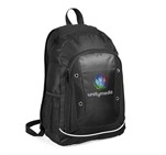 Preston Laptop Backpack