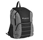 Saturn Laptop Backpack