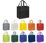 Gala Non-Woven Shopper BAG-4330-NO-LOGO