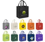 Gala Non-Woven Shopper