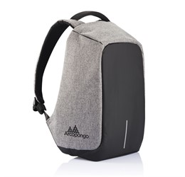 Bobby Anti-Theft Laptop Backpack