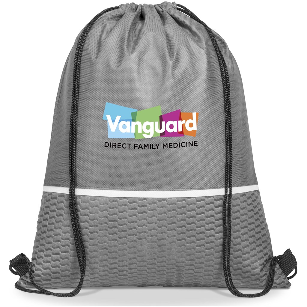 BAG-4555-GY_1024X1024