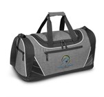 Oxford Sports Bag