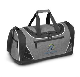 Oxford Sports Bag