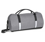 Panther Sports Bag BAG-4619-NO-LOGO