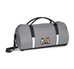 Panther Sports Bag