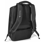 Swiss Cougar Monaco Anti-Theft Laptop Backpack BAG-4626-BACK