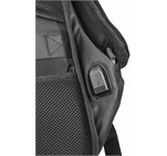 Swiss Cougar Monaco Anti-Theft Laptop Backpack BAG-4626-DETAIL-008-NO-LOGO