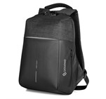 Swiss Cougar Monaco Anti-Theft Laptop Backpack