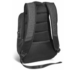 Pentagon Anti-Theft Laptop Backpack BAG-4628-BACK-NO-LOGO