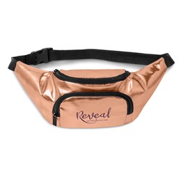 Steffi Waist Bag