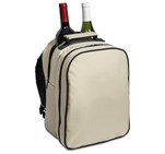 Bastille 4-Person Picnic Backpack Cooler BAG-47-NO-LOGO