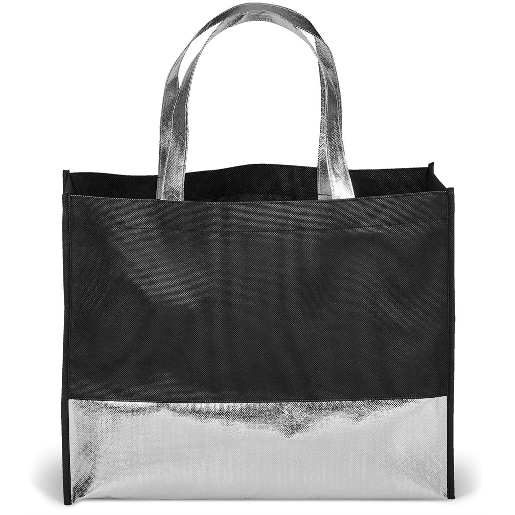 BAG-4800-S-01-NO-LOGO_1024X1024.jpg