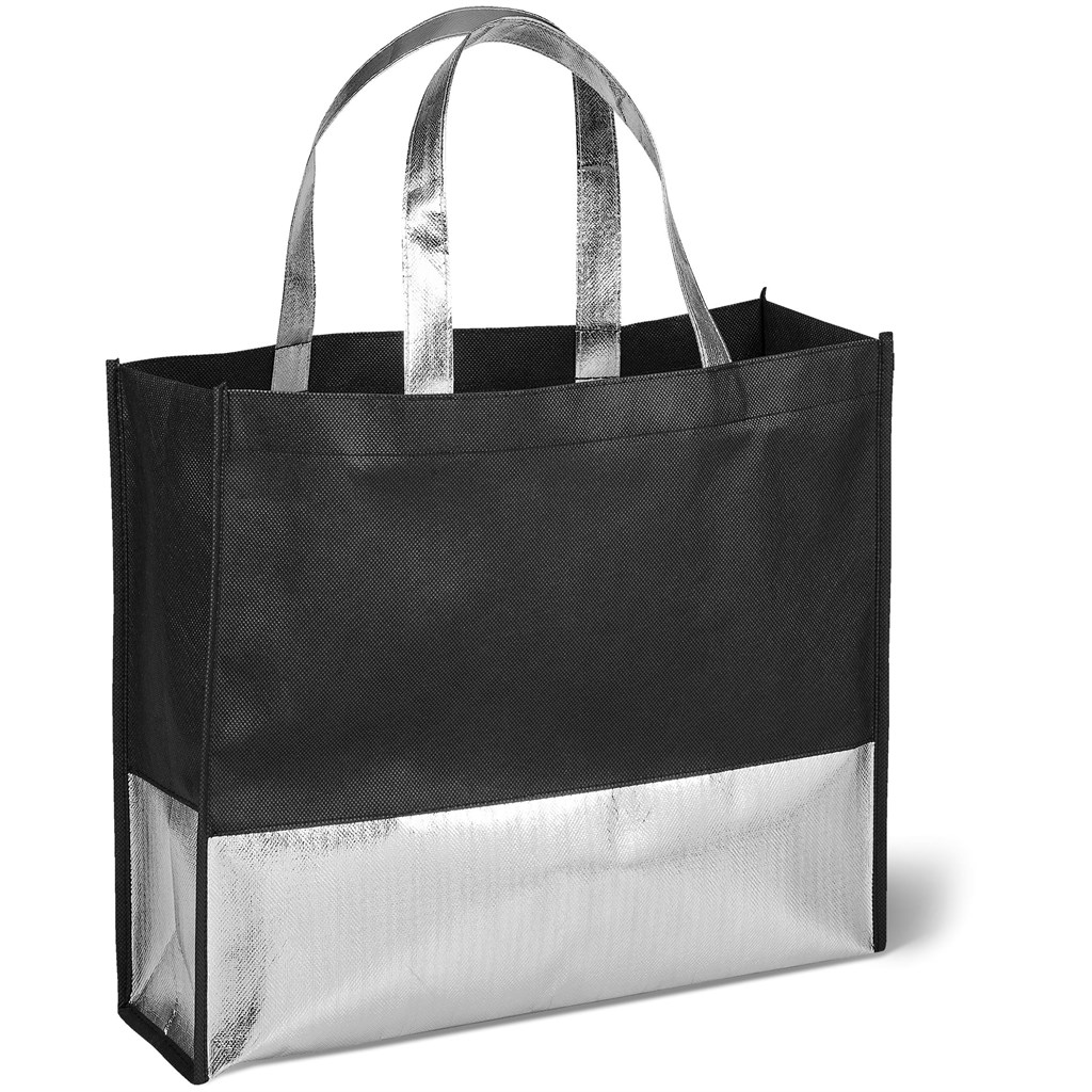 BAG-4800-S-02-NO-LOGO_1024X1024.jpg
